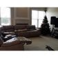 585 Woodburn Lane, Lawrenceville, GA 30044 ID:6561694