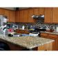 585 Woodburn Lane, Lawrenceville, GA 30044 ID:6561695