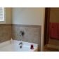 585 Woodburn Lane, Lawrenceville, GA 30044 ID:6561698