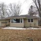 709 12th St W, Hastings, MN 55033 ID:7500888