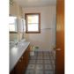 709 12th St W, Hastings, MN 55033 ID:7500889