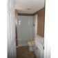 709 12th St W, Hastings, MN 55033 ID:7500890