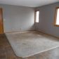 709 12th St W, Hastings, MN 55033 ID:7500891