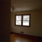 709 12th St W, Hastings, MN 55033 ID:7500892