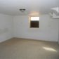 709 12th St W, Hastings, MN 55033 ID:7500893