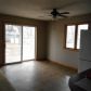 709 12th St W, Hastings, MN 55033 ID:7500895