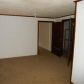 709 12th St W, Hastings, MN 55033 ID:7500896