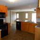 709 12th St W, Hastings, MN 55033 ID:7500897