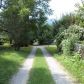 59 Charlotte Ln, Swannanoa, NC 28778 ID:1684855