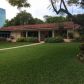 4550 BAY POINT RD, Miami, FL 33137 ID:6974040