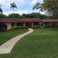 4550 BAY POINT RD, Miami, FL 33137 ID:6974041