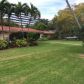 4550 BAY POINT RD, Miami, FL 33137 ID:6974042