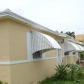 3581 Sw 17 St, Miami, FL 33145 ID:247884