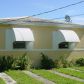 3581 Sw 17 St, Miami, FL 33145 ID:247885