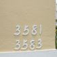 3581 Sw 17 St, Miami, FL 33145 ID:247886