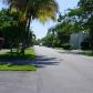 3581 Sw 17 St, Miami, FL 33145 ID:247887