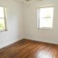 3581 Sw 17 St, Miami, FL 33145 ID:247888