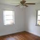 3581 Sw 17 St, Miami, FL 33145 ID:247889