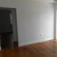3581 Sw 17 St, Miami, FL 33145 ID:247890