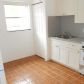 3581 Sw 17 St, Miami, FL 33145 ID:247891
