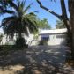 1537 SARRIA AV, Miami, FL 33146 ID:7508151