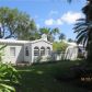 1537 SARRIA AV, Miami, FL 33146 ID:7508152