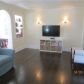 1537 SARRIA AV, Miami, FL 33146 ID:7508154