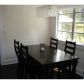 1537 SARRIA AV, Miami, FL 33146 ID:7508155