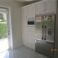 1537 SARRIA AV, Miami, FL 33146 ID:7508157