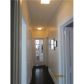 1537 SARRIA AV, Miami, FL 33146 ID:7508158