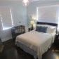 1537 SARRIA AV, Miami, FL 33146 ID:7508159