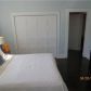 1537 SARRIA AV, Miami, FL 33146 ID:7508160