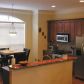 Unit 35 - 2672 Rivers Edge Drive Ne, Atlanta, GA 30324 ID:5817743