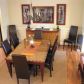 Unit 35 - 2672 Rivers Edge Drive Ne, Atlanta, GA 30324 ID:5817744