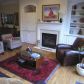 Unit 35 - 2672 Rivers Edge Drive Ne, Atlanta, GA 30324 ID:5817745