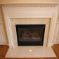 Unit 35 - 2672 Rivers Edge Drive Ne, Atlanta, GA 30324 ID:5817747