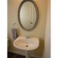 Unit 35 - 2672 Rivers Edge Drive Ne, Atlanta, GA 30324 ID:5817748
