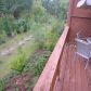 Unit 35 - 2672 Rivers Edge Drive Ne, Atlanta, GA 30324 ID:5817749