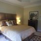 Unit 35 - 2672 Rivers Edge Drive Ne, Atlanta, GA 30324 ID:5817751