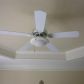 Unit 35 - 2672 Rivers Edge Drive Ne, Atlanta, GA 30324 ID:5817752