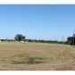 32818 3 rd AVE, San Antonio, FL 33576 ID:1018329
