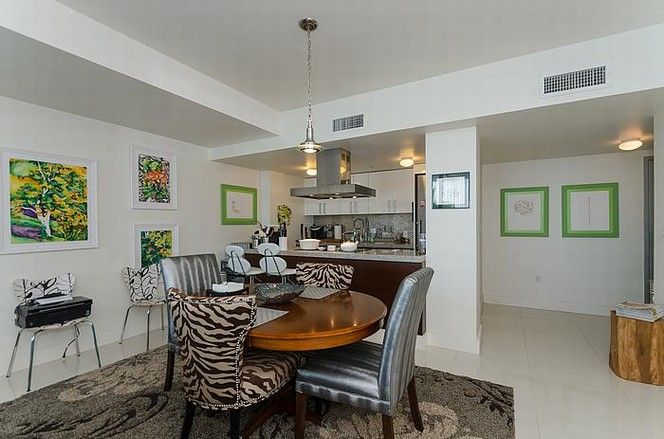 720 NE 62 ST # 202, Miami, FL 33138