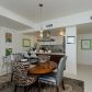 720 NE 62 ST # 202, Miami, FL 33138 ID:1656283