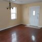 352 Conestoga Way, Telford, PA 18969 ID:6963663