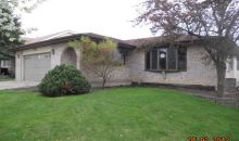 710 Tomaszewski St Lemont, IL 60439