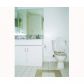 1200 BRICKELL BAY DR # 3704, Miami, FL 33131 ID:923774