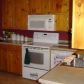 453 Broad St., Newville, AL 36353 ID:1779723