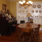 453 Broad St., Newville, AL 36353 ID:1779725