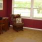 453 Broad St., Newville, AL 36353 ID:1779727