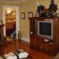 453 Broad St., Newville, AL 36353 ID:1779730